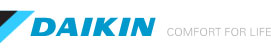 Daikin