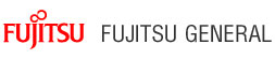 Fujitsu